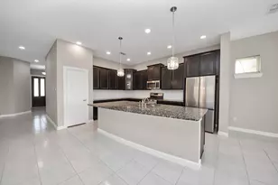 8114 Silverspot Ln, Missouri City, TX 77459 - Photo 20