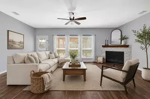 29467 Iris Bloom Ct, Spring, TX 77386 - Photo 8