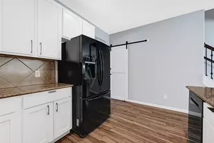 29467 Iris Bloom Ct, Spring, TX 77386 - Photo 14