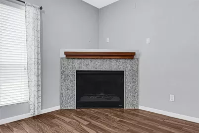 29467 Iris Bloom Court, Spring, TX 77386 - Photo 46