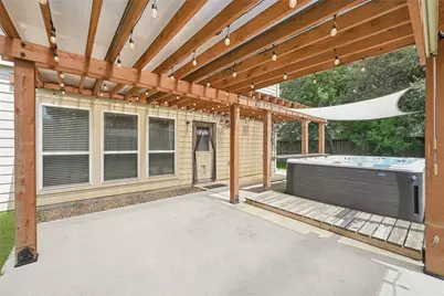 29467 Iris Bloom Court, Spring, TX 77386 - Photo 38