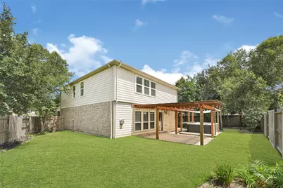 29467 Iris Bloom Court, Spring, TX 77386 - Photo 42