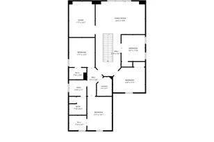 29467 Iris Bloom Ct, Spring, TX 77386 - Photo 44