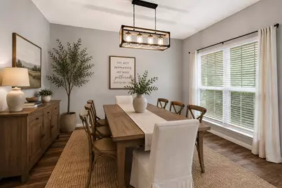 29467 Iris Bloom Court, Spring, TX 77386 - Photo 4