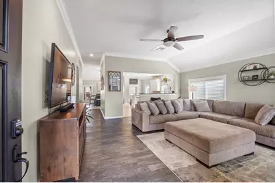 6415 Avenel Drive, Pasadena, TX 77505 - Photo 4