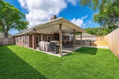 6415 Avenel Drive, Pasadena, TX 77505 - Photo 16