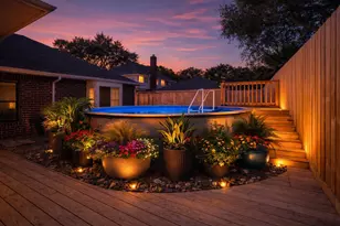 6415 Avenel Dr, Pasadena, TX 77505 - Photo 18