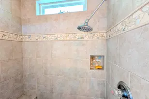 942 Surfview, Crystal Beach, TX 77650 - Photo 26