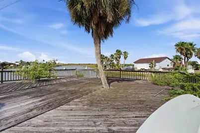 1500 Blue Water Drive, Freeport, TX 77541 - Photo 26