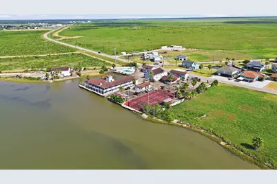 1500 Blue Water Drive, Freeport, TX 77541 - Photo 6