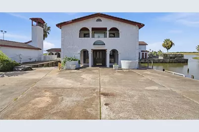 1500 Blue Water Drive, Freeport, TX 77541 - Photo 18