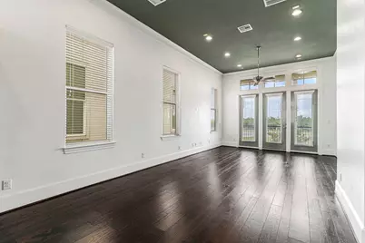 9674 Knight Road, Houston, TX 77045 - Photo 4