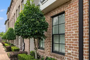 9674 Knight Rd, Houston, TX 77045 - Photo 26
