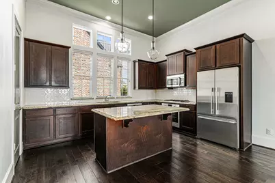 9674 Knight Road, Houston, TX 77045 - Photo 2