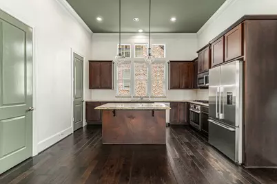 9674 Knight Road, Houston, TX 77045 - Photo 1