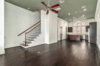 9674 Knight Road, Houston, TX 77045 - Photo 24