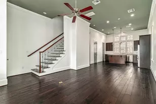 9674 Knight Rd, Houston, TX 77045 - Photo 24