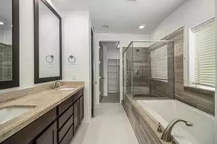 9674 Knight Rd, Houston, TX 77045 - Photo 18