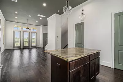 9674 Knight Road, Houston, TX 77045 - Photo 22