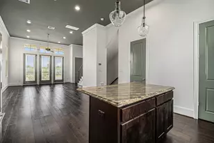 9674 Knight Rd, Houston, TX 77045 - Photo 22