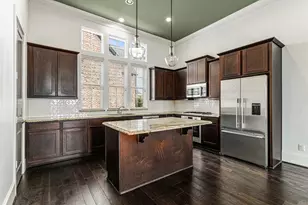 9674 Knight Rd, Houston, TX 77045 - Photo 10