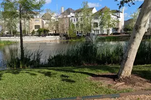 9674 Knight Rd, Houston, TX 77045 - Photo 1