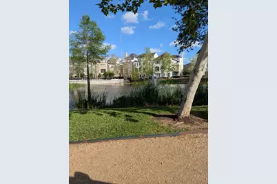 9674 Knight Road, Houston, TX 77045 - Photo 6