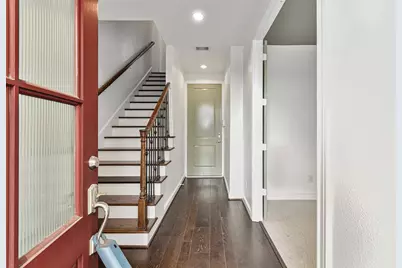 9674 Knight Road, Houston, TX 77045 - Photo 10