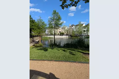 9674 Knight Road, Houston, TX 77045 - Photo 2