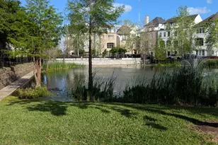 9674 Knight Rd, Houston, TX 77045 - Photo 2