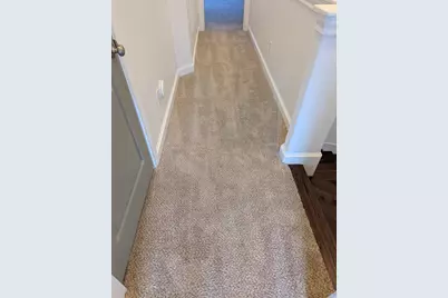 9674 Knight Road, Houston, TX 77045 - Photo 12
