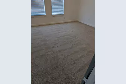 9674 Knight Road, Houston, TX 77045 - Photo 16