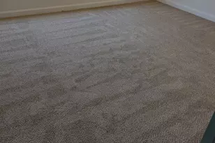 9674 Knight Rd, Houston, TX 77045 - Photo 16