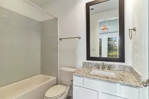 9674 Knight Rd, Houston, TX 77045 - Photo 14