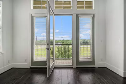 9674 Knight Road, Houston, TX 77045 - Photo 8