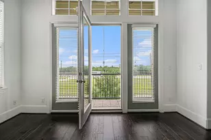 9674 Knight Rd, Houston, TX 77045 - Photo 8