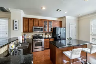 3210 Clearview Cir, Houston, TX 77025 - Photo 24