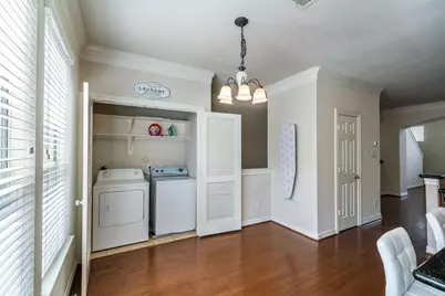 3210 Clearview Circle, Houston, TX 77025 - Photo 18