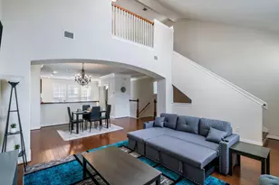 3210 Clearview Cir, Houston, TX 77025 - Photo 34