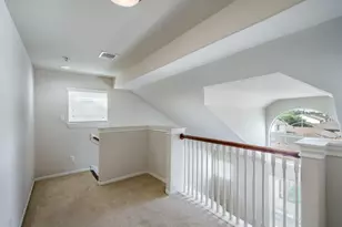 3210 Clearview Cir, Houston, TX 77025 - Photo 28