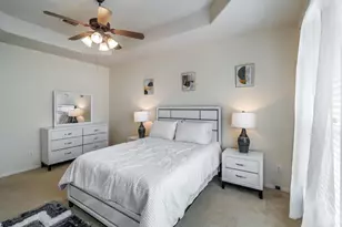 3210 Clearview Cir, Houston, TX 77025 - Photo 24