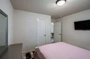 3210 Clearview Cir, Houston, TX 77025 - Photo 36