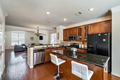 3210 Clearview Circle, Houston, TX 77025 - Photo 14