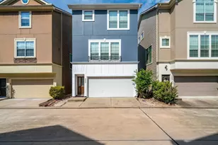 3210 Clearview Cir, Houston, TX 77025 - Photo 1