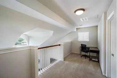 3210 Clearview Circle, Houston, TX 77025 - Photo 20