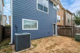 3210 Clearview Cir, Houston, TX 77025 - Photo 12