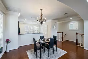 3210 Clearview Cir, Houston, TX 77025 - Photo 20