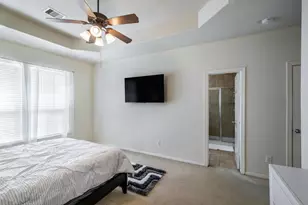 3210 Clearview Cir, Houston, TX 77025 - Photo 30