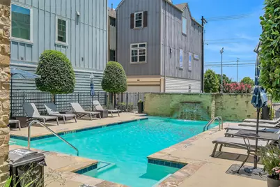 714 N Shepherd Drive, Houston, TX 77007 - Photo 32