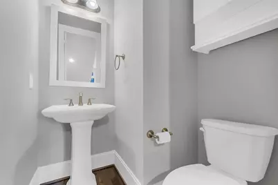 714 N Shepherd Drive, Houston, TX 77007 - Photo 16